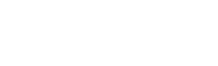 OY交易所logo